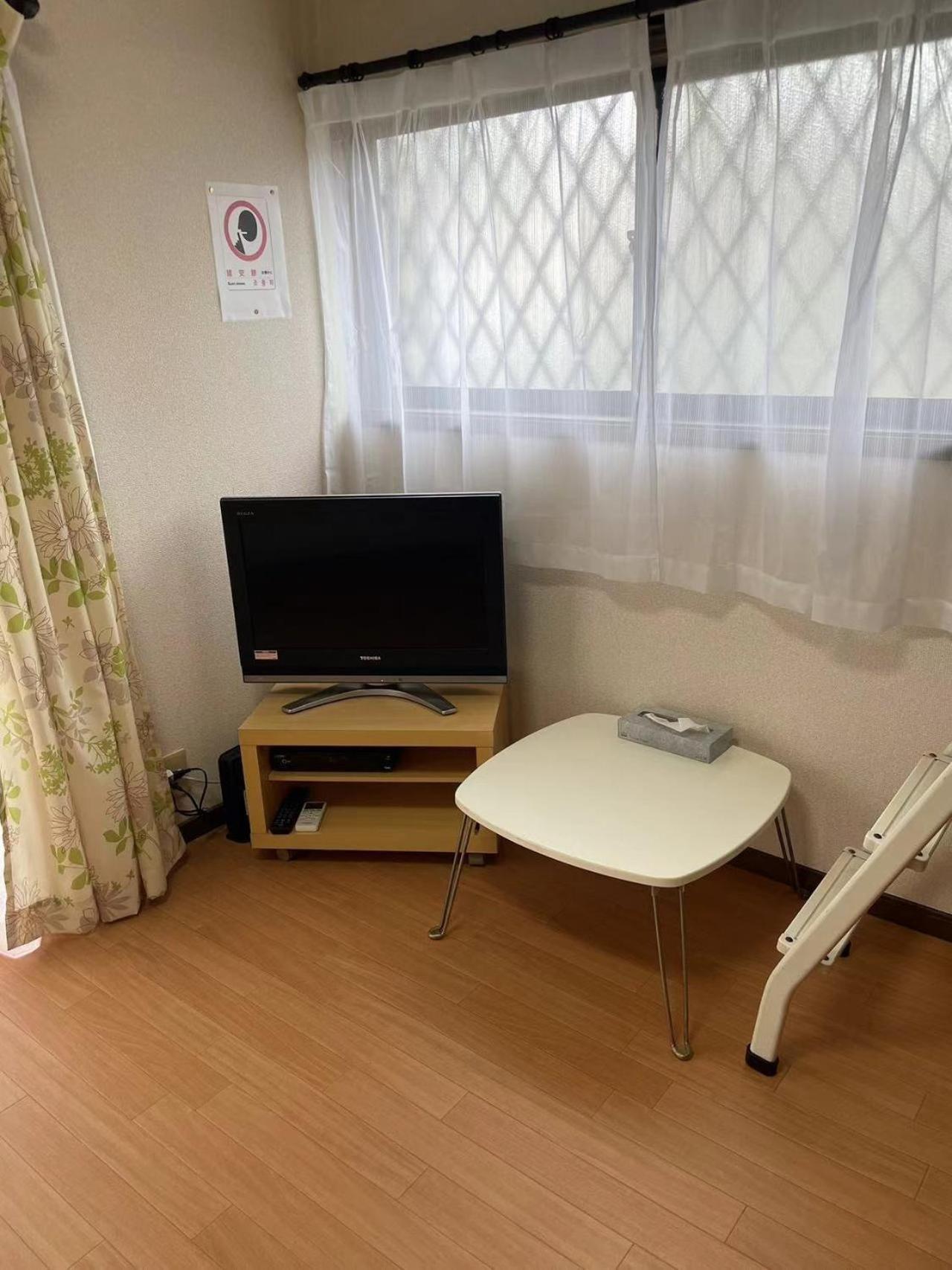 Real Corp 101 - Vacation Stay 06884V Chiba Exterior photo